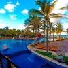 Tour Cancun Todo Incluido